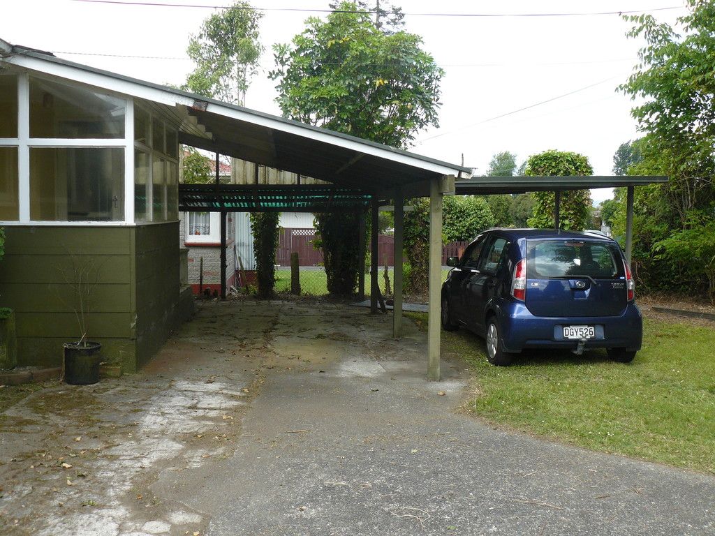 1/351 Sunset Road, Sunnybrook, Rotorua District