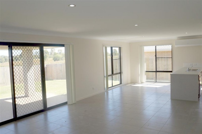 11 Fremont Street, Calliope, QLD 4680