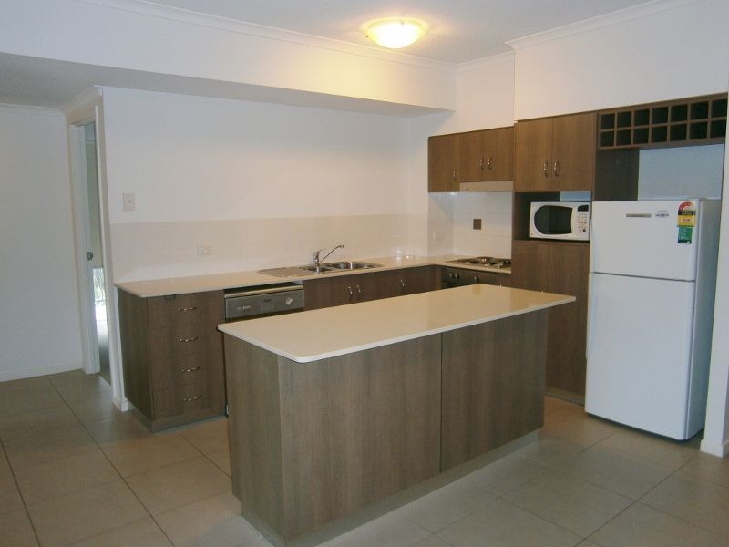 18/89-91 Ishmael Road, Earlville, QLD 4870