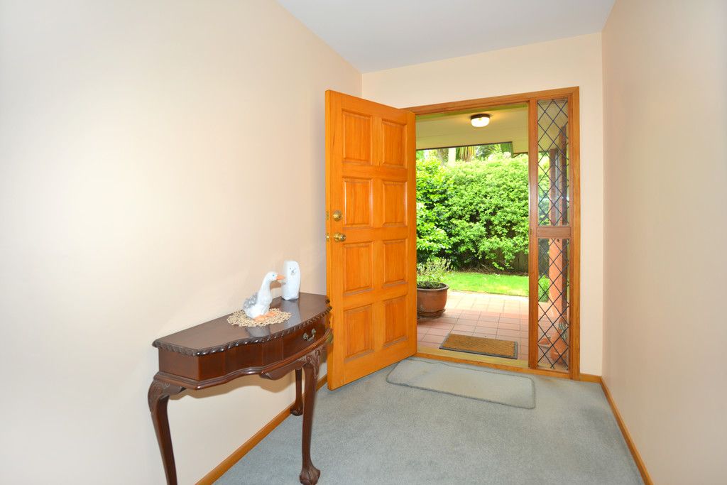 44a Nortons Road, Avonhead, Christchurch City