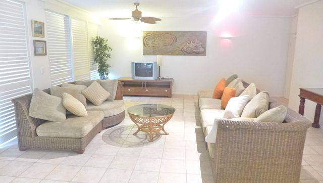 8/81 Arlington Esplanade, Clifton Beach, QLD 4879