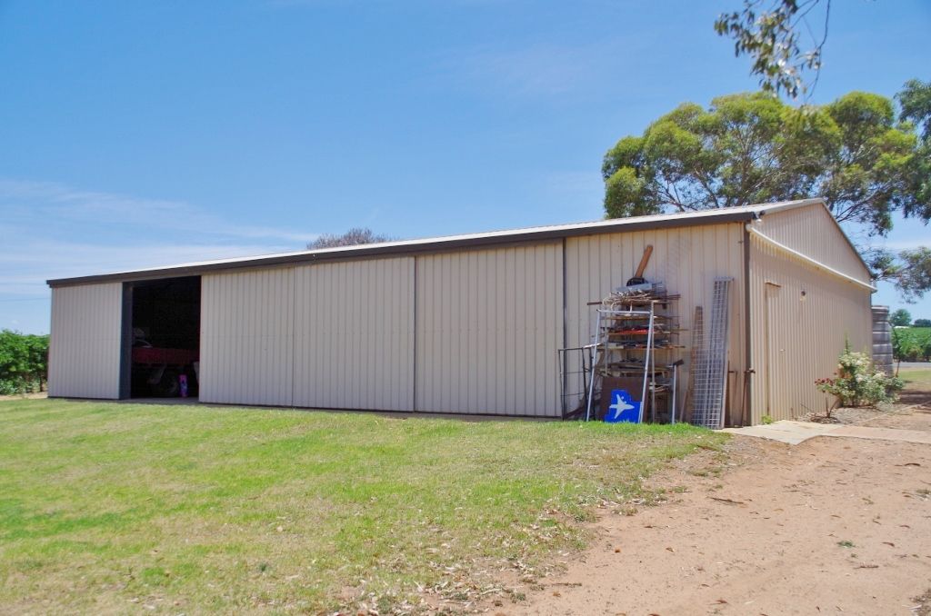 122 Cooltong Avenue, Renmark, SA 5341