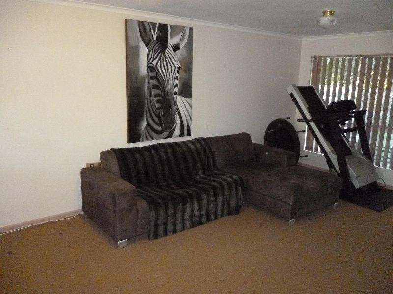 2/5 Karome Street, Pacific Paradise, QLD 4564