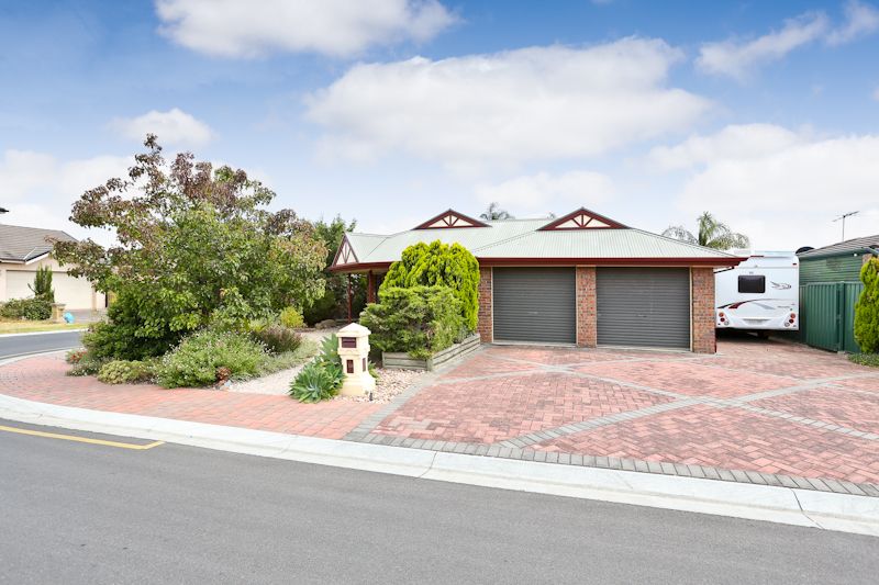 10 Angelo Street, Newton, SA 5074