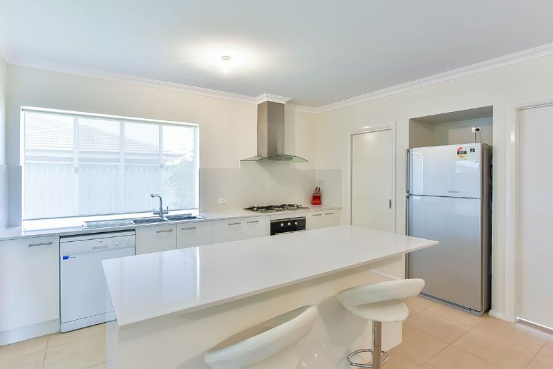 Gregory Hills, NSW 2557