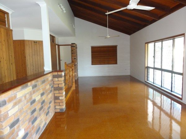 3 Lake Court, Alice River, QLD 4817