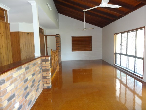 3 Lake Court, Alice River, QLD 4817