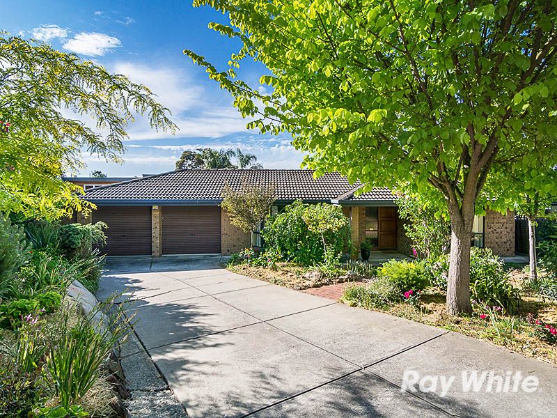 12 Acacia Street, Mount Barker, SA 5251
