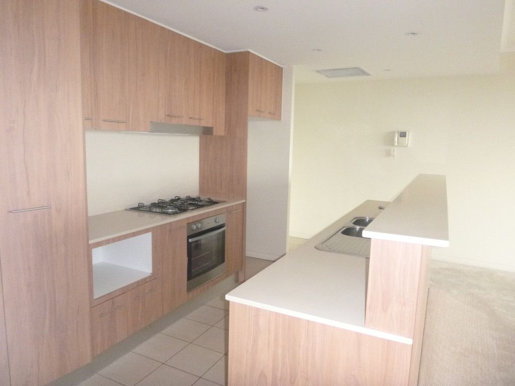 905/316 Charlestown Road, Charlestown, NSW 2290
