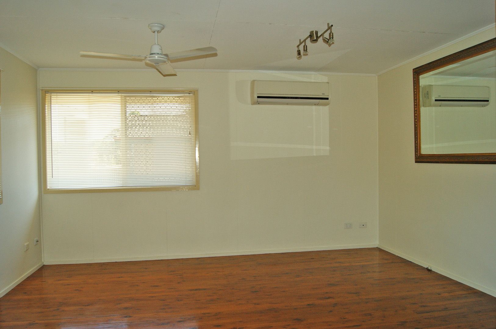 36 Musgrave Street, KIPPA-RING, QLD 4021