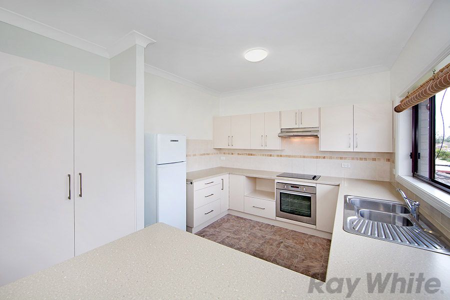 72 Natuna Avenue, Budgewoi, NSW 2262