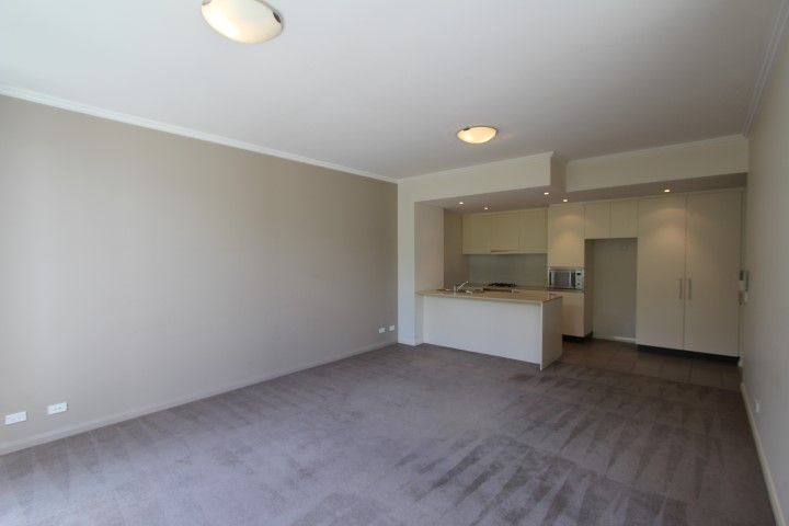 301/4 Nuvolari Place, Wentworth Point, NSW 2127