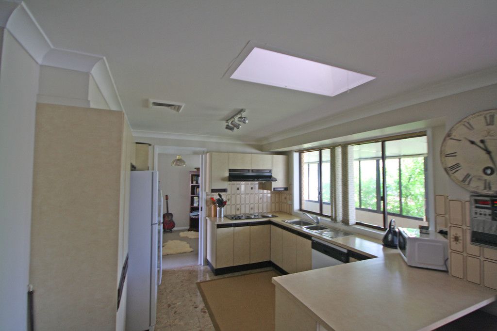 101 Lancia Drive, Ingleburn, NSW 2565