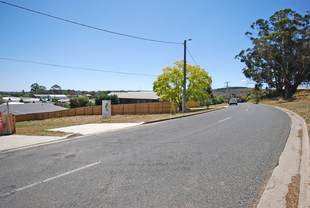Lot 4/11 Ryan Street, Brown Hill, VIC 3350