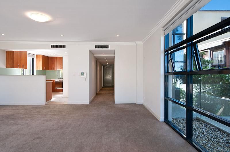 3/9 Bellevue Park Road, Bellevue Hill, NSW 2023