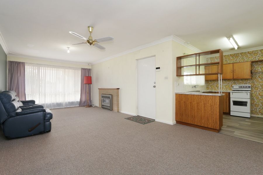 8 Fulham Street, Kewdale, WA 6105