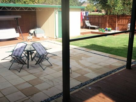 21 Howe Street, Seymour, VIC 3660