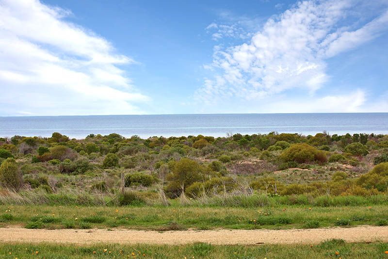 34 Tiddy Widdy Beach Road, Tiddy Widdy Beach, SA 5571