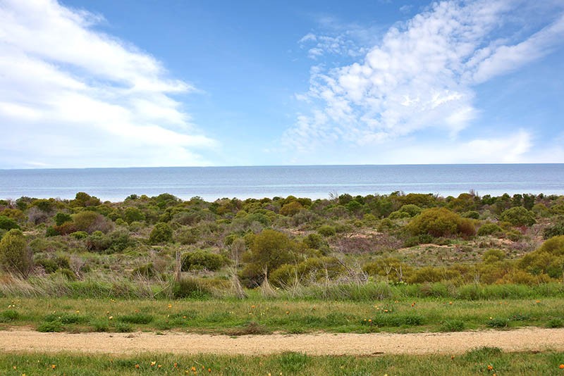 34 Tiddy Widdy Beach Road, Tiddy Widdy Beach, SA 5571