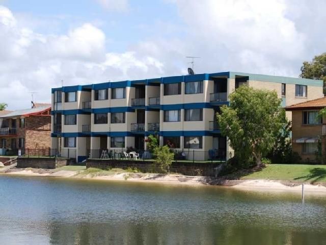 1/11 Pangarinda Place, Mooloolaba, QLD 4557