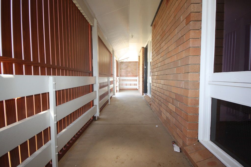 295 Riverside Drive, Airds, NSW 2560