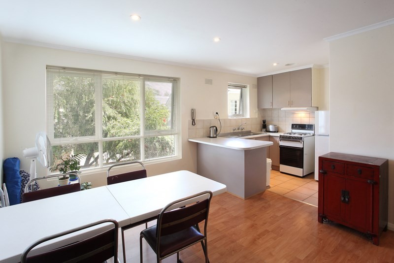 16/8 Wahroonga Crescent, Murrumbeena, VIC 3163