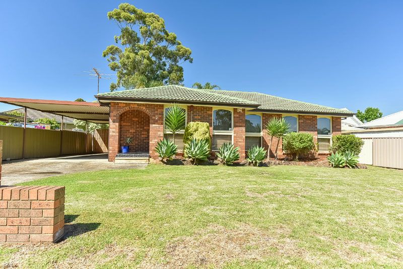 123A Walter Road East, Bassendean WA 6054