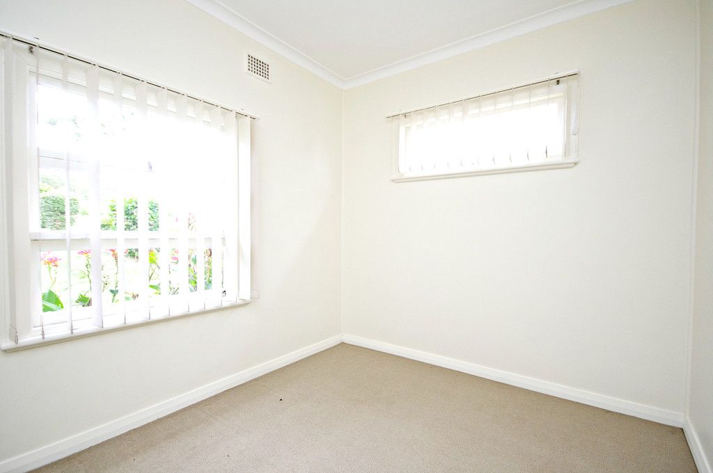 140 Wingham Road, TAREE, NSW 2430