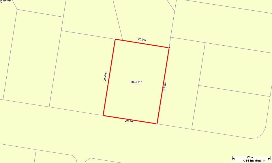 782 Underwood Road, Rochedale South, QLD 4123