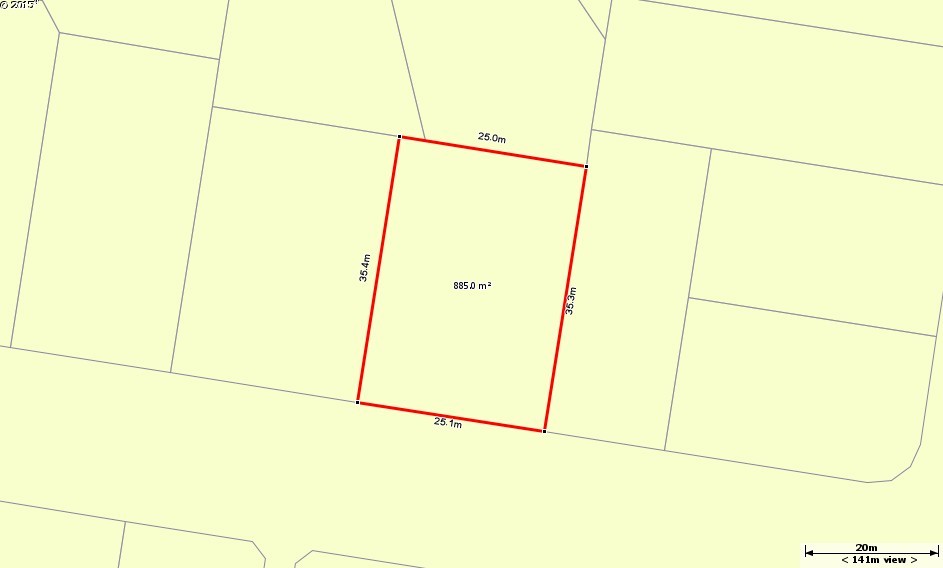 782 Underwood Road, Rochedale South, QLD 4123