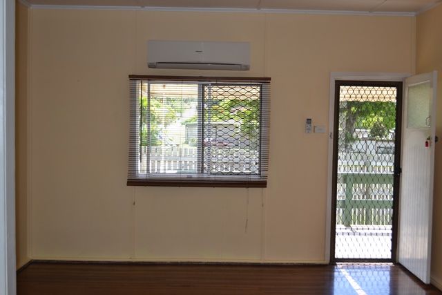 62 Braithwaite Street, Yeppoon, QLD 4703