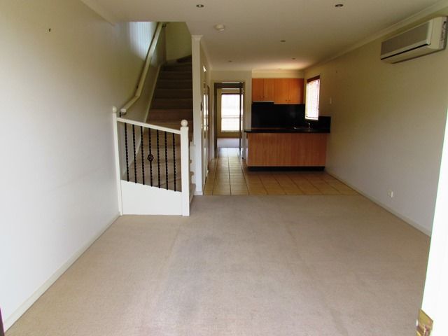 2/42 Wellington Street, Warrnambool, VIC 3280