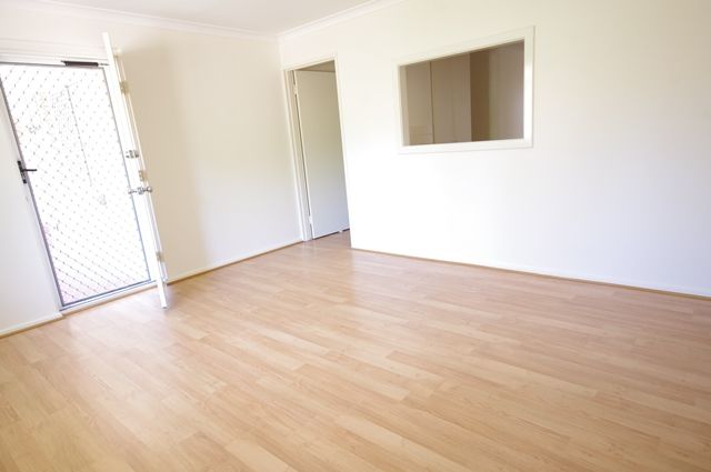 4/36 Halland Way, Westminster, WA 6061