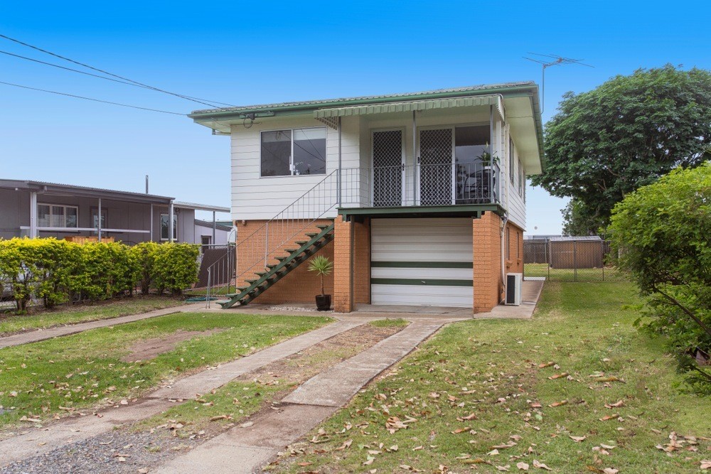 69 Rocklea Street, Archerfield, QLD 4108