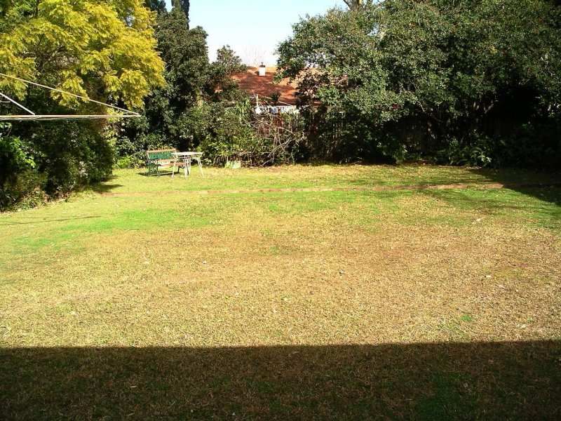 492 Blaxland Road, Eastwood, NSW 2122