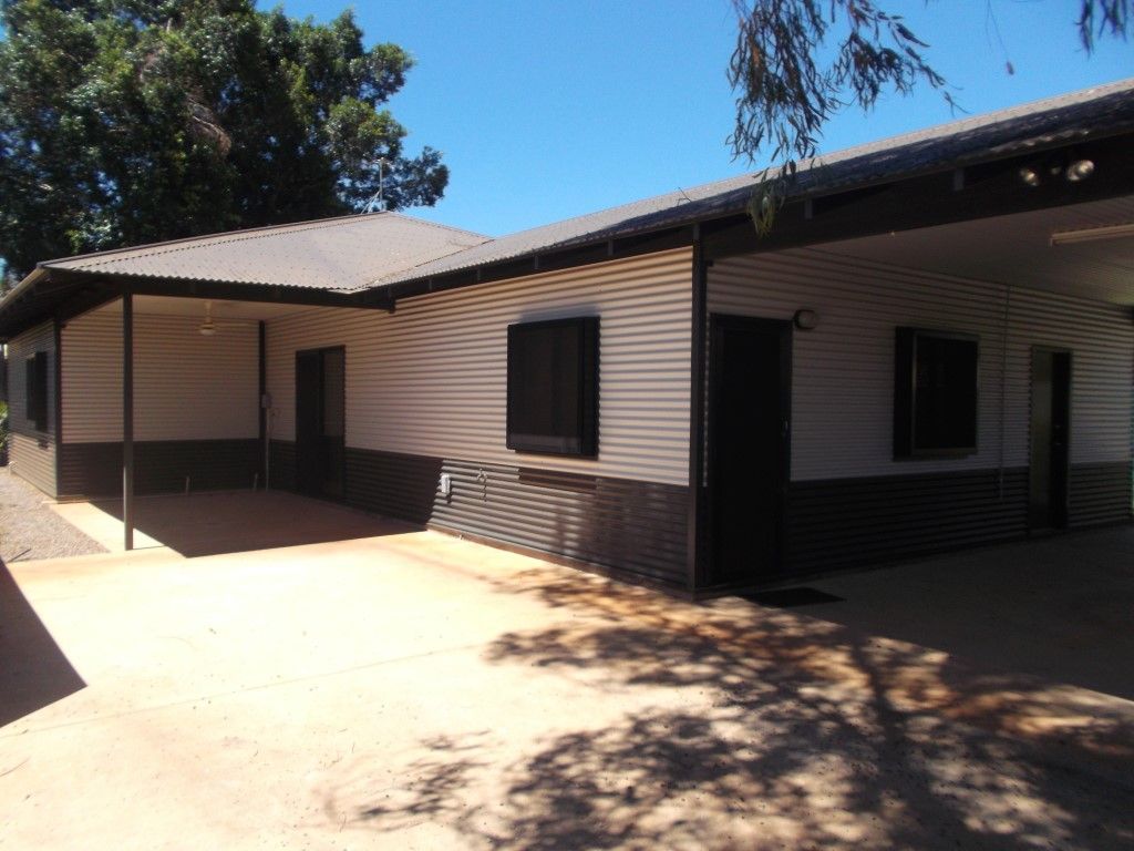 4B Pedlar Street, South Hedland, WA 6722