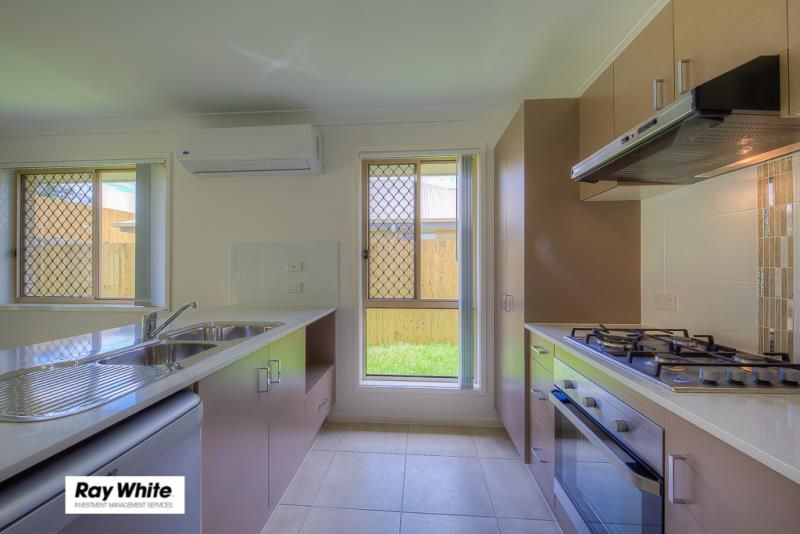 6 Nevron Drive, Bahrs Scrub, QLD 4207