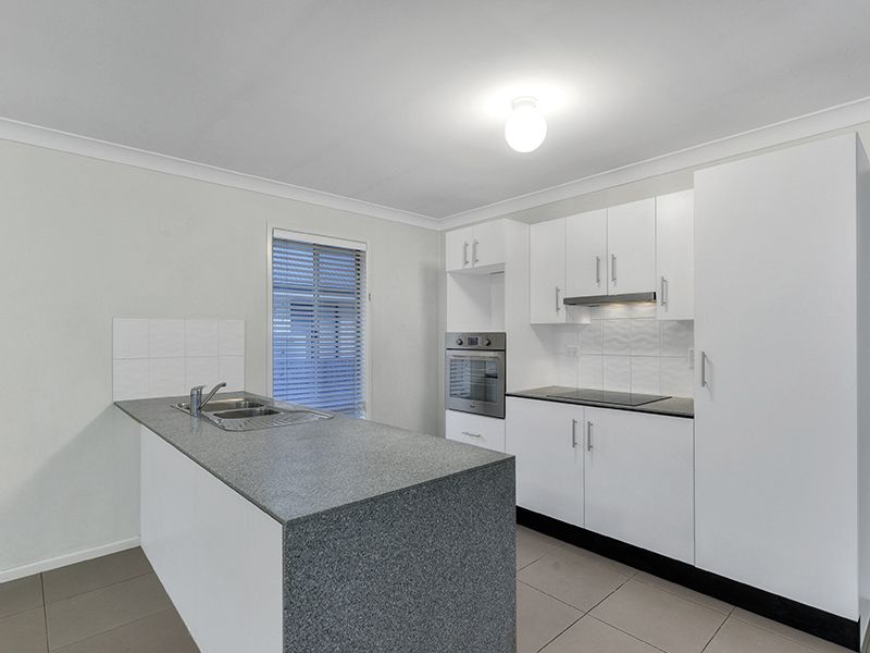 38 Collings Street, Geebung, QLD 4034