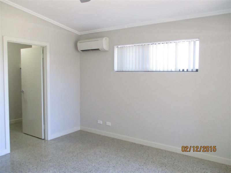 13 Stingray Street, BAYNTON, WA 6714