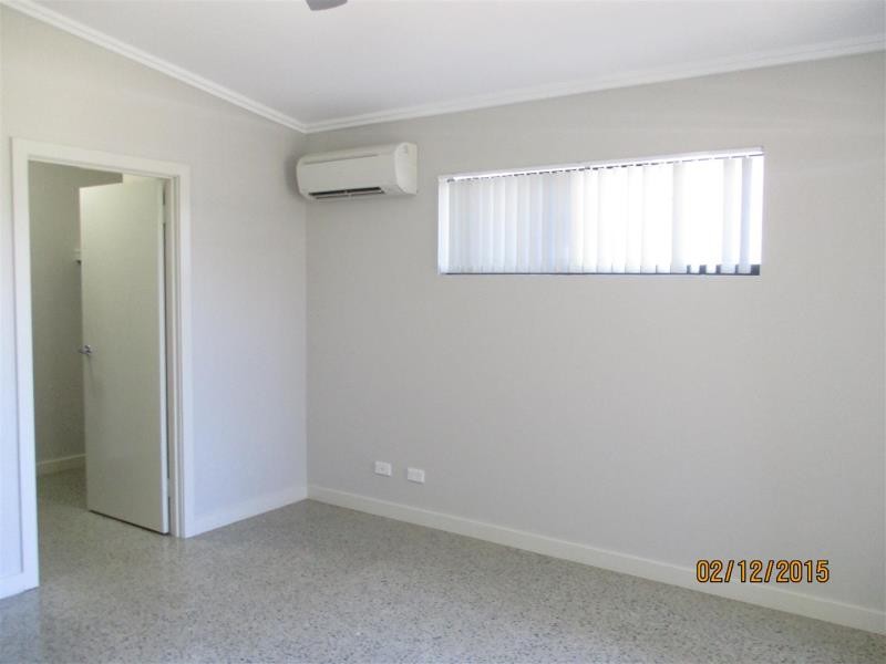 13 Stingray Street, BAYNTON, WA 6714