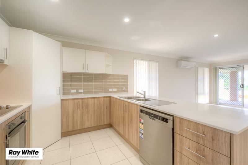 20 Fantail Avenue, Redbank Plains, QLD 4301