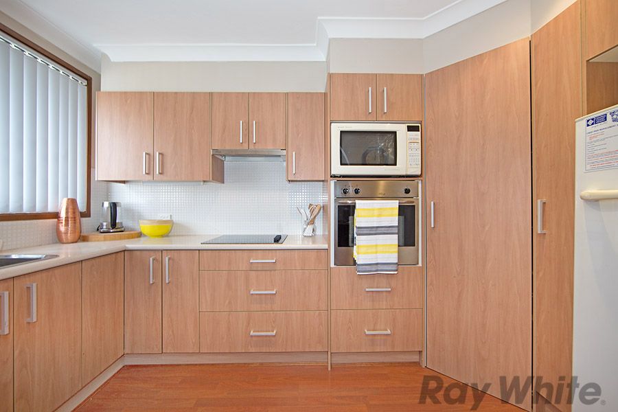 1/18-20 Nichols Avenue, Gorokan, NSW 2263