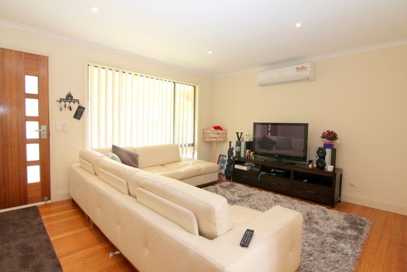 14 Tuross Close, Kincumber, NSW 2251