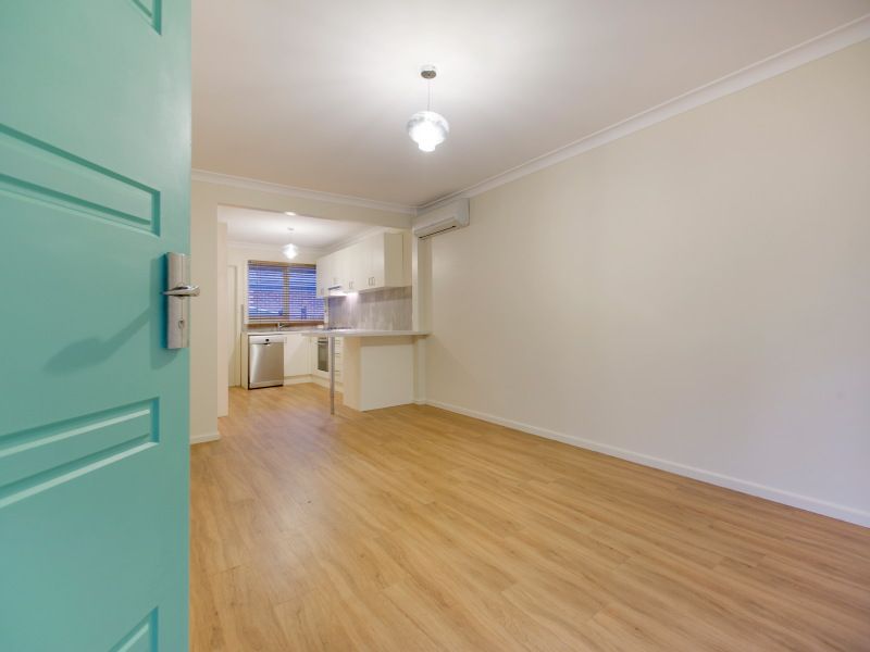 1/20 Violet Street, Frankston South, VIC 3199