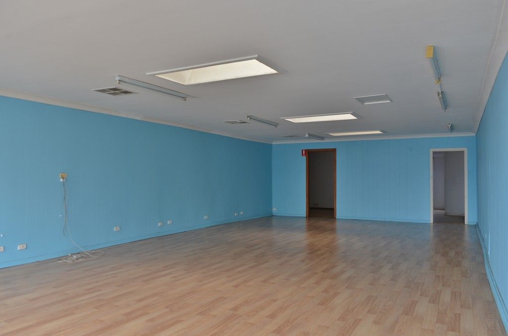 245 Boorowa Street, Young, NSW 2594