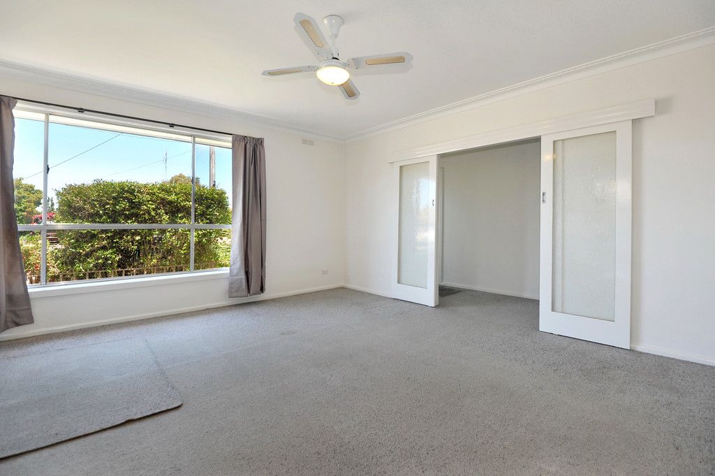 276 Vickers Street, Sebastopol, VIC 3356