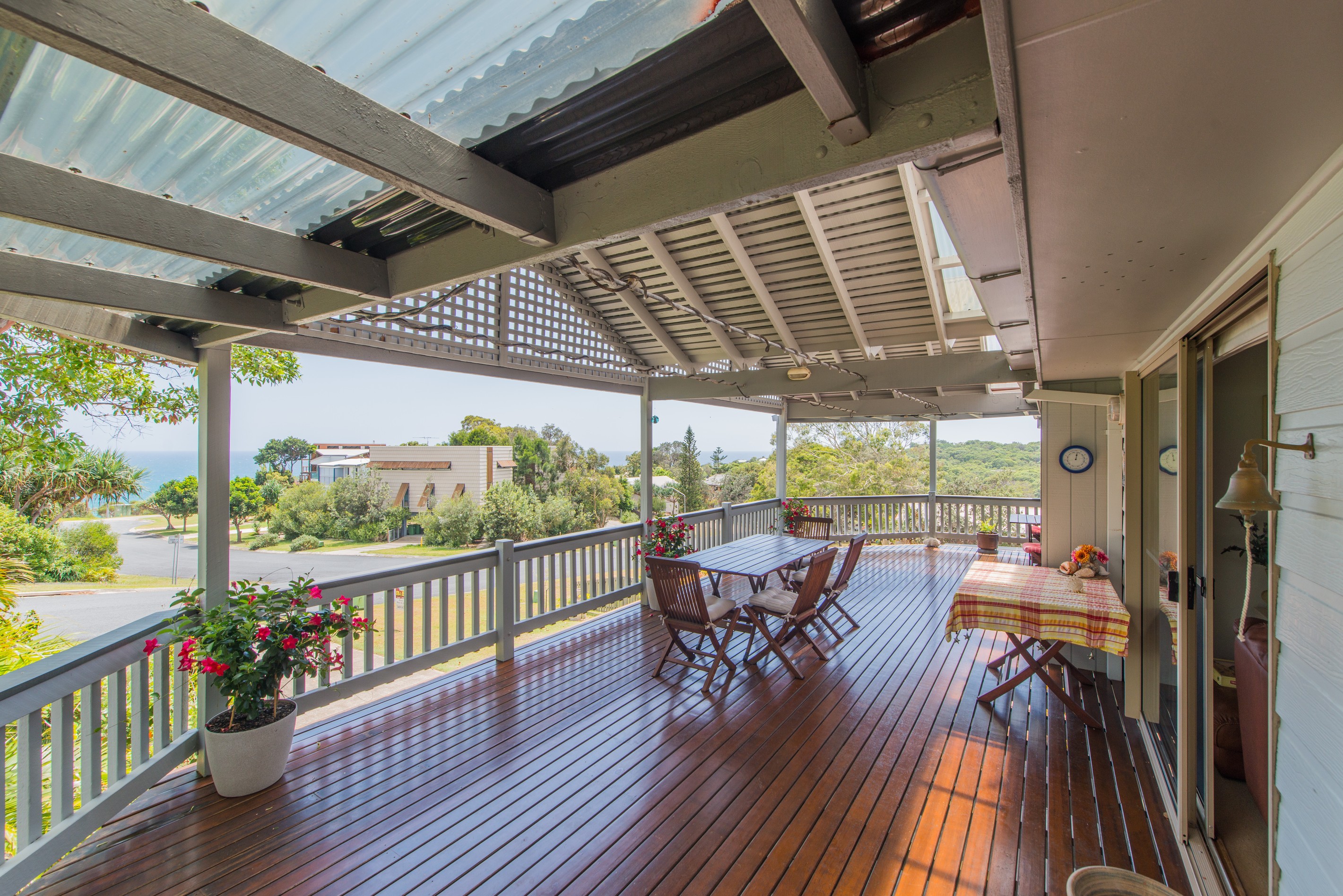 26 Cumming Parade, Point Lookout, QLD 4183