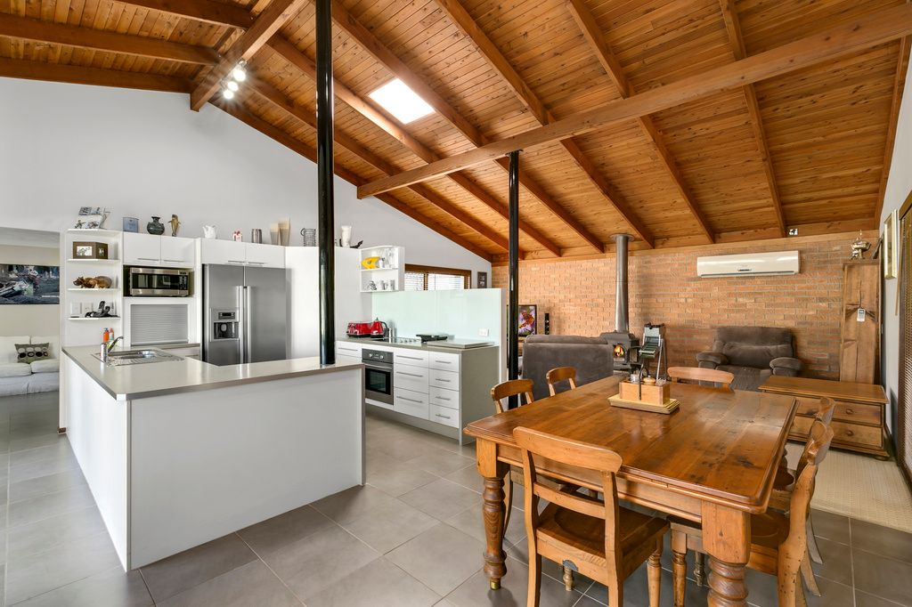 70 Michigan Drive, Oxenford, QLD 4210