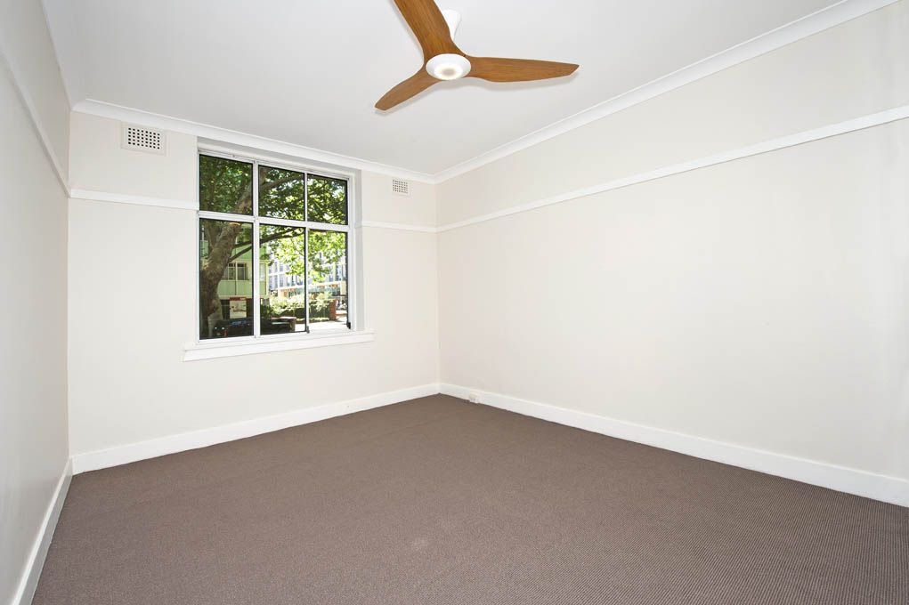 8/9 Wylde Street, Potts Point, NSW 2011