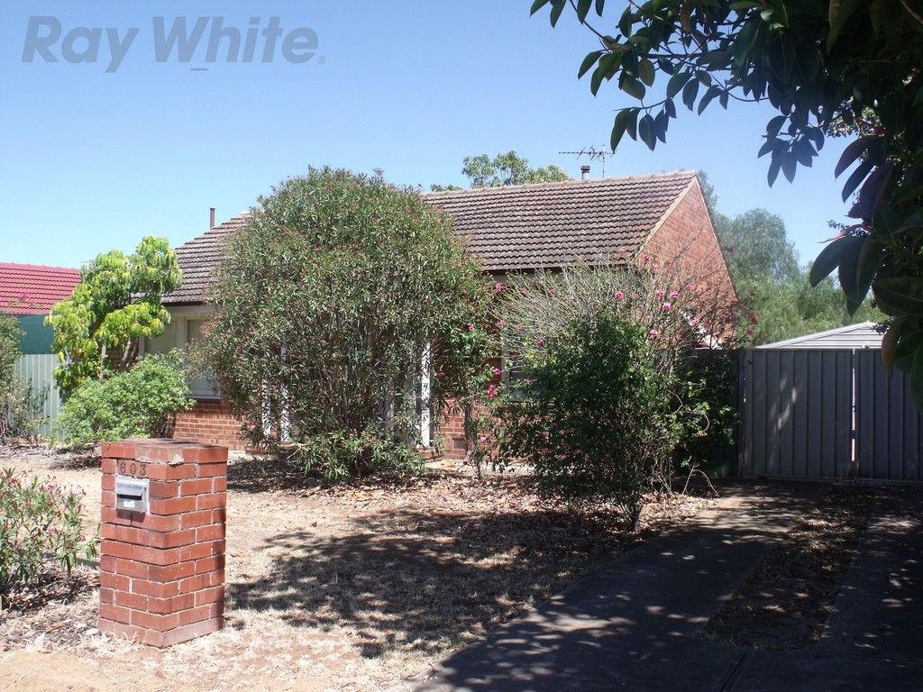 603 Main North Road, Elizabeth North, SA 5113
